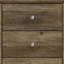 Commode double 6 tiroirs Tevrat-1636774825