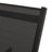 Outdoor Metal Chaise Lounge Set-409770513