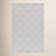 Becker Wool Geometric Indoor Rug