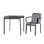 Chaise de patio Abra-1450721706
