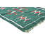 One-of-a-Kind Rectangle 1'11" X 3'5" Area Rug