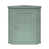 Sage Green is out of stock