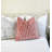 Stripe Velvet Throw Pillow Cover-101081538-101081541