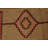 Wool Indoor Rug