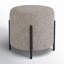 Accent Stool