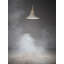 Cabana Pendant-1895030532-1881655579