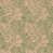 Pink/Olive