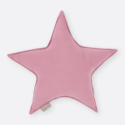 Novelty Cushion