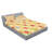 Microfiber Sheet Set-45962245-105901133