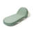 Pool Lounger-112438473