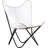 Aadhvika Upholstered Accent Chair-17794596