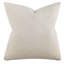 Bodie Square Pillow Cover & Insert