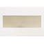 Sina 153cm Sideboard-1306594461