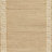 Erin Gates by Momeni Orchard Greek Key Jute and Wool Hand Woven Ivory Area Rug-112845257