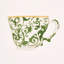 Papier peint Onie's Teacups-88482248