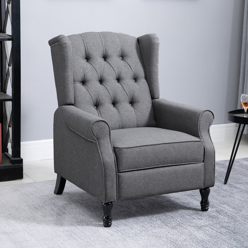 Adorabella 88cm Wide, Grey