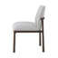 Chaise d'appoint Urbane-123199534