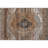 Premium Machine Washable Verlin AMF1776 Tribal Rug-494591343