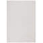 Tapis géométrique Keymaya Performance-1715934532