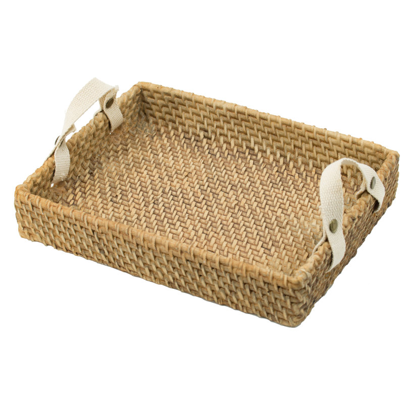 Plateau de service Josseline