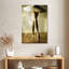 Ballerine Enn Dance Studio-108253321