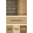 Sheila Oriental Indoor Rug-1799667070