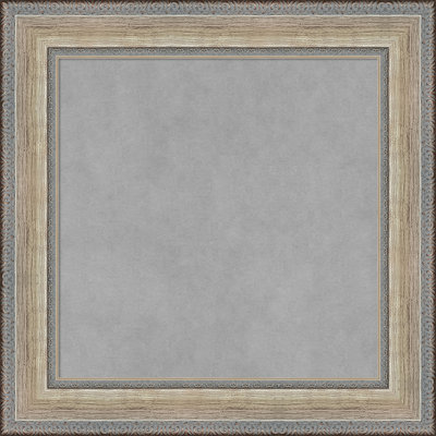 Magnetic Metal Magnetic Board