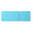 2Pcs Outdoor Chaise Lounge Cushion Set-1032861541-1032861555