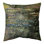 Coussin de sol pour lis d’eau Claude Monet-standard