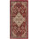 Oriental Indoor Rug