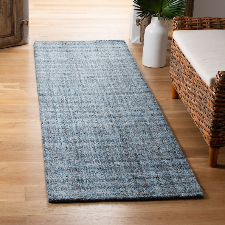 Fournier Hand Tufted Performance Rug
