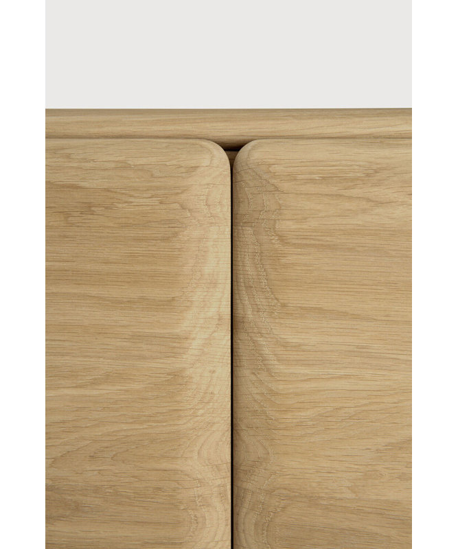 Pi Media Console, 65"
