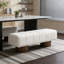 Banc de salle à manger rembourré-877506544-877506549