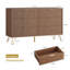 Commode 6 tiroirs Collena-1895233970