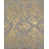 Khaki/Gold is out of stock selected