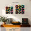 Disques vinyle Abarca