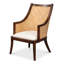 Pacora Armchair
