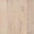 Nephie 72'' Solid Wood Sideboard-2114212095