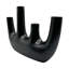 Sculpture de table Keyen-1668712280