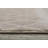 LAZER 12673-900 GREY-112882877