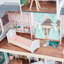 Doll House