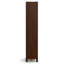 Origins Solid Wood Bookcase-1176679196
