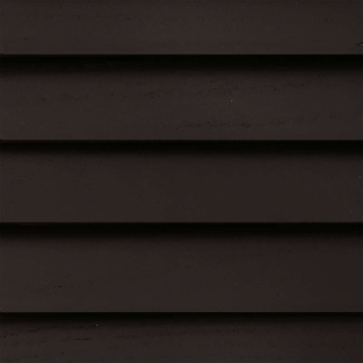 Venetian Blind