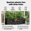 Planter Box