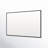Piche Aluminium Mirror-1460567751-1460567800