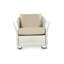 Weekend Retreat Outdoor Rocker Chair-1469399828-1469399853