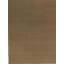 Capri Azm Wool Area Rug in Brown