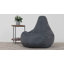 icon Recliner Bean Bag Chair & Pouffe-34474744