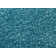 Willenhall Solid Colour Machine Woven Area Rug