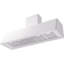 ILVE Nostalgie II 60 in Range Hood-2091220134
